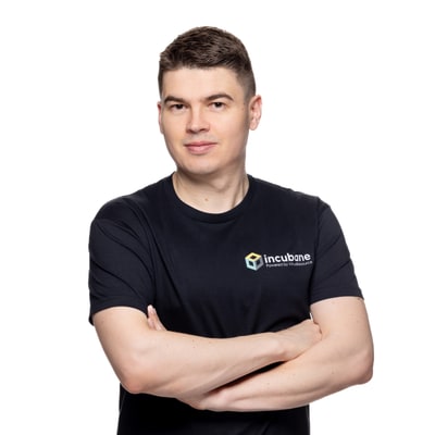 Matt Komendołowicz
