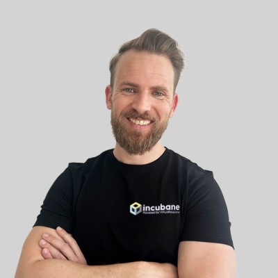 Rick Leunisse