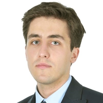 Michal Ratoswki